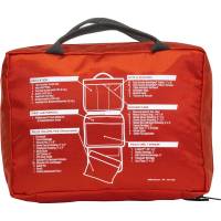 Adventure Medical Kits - Adventure Medical Sportsman 400 First Aid Kit - Image 3