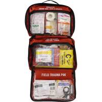 Adventure Medical Kits - Adventure Medical Sportsman 400 First Aid Kit - Image 4