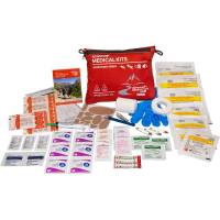 Adventure Medical Kits - Adventure Medical Sportsman 100 First Aid Kit - Image 2