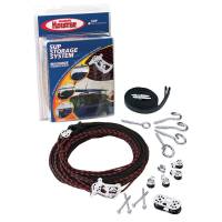 Harken - Harken Hoister SUP 4 Point Lift System 10 - 45lb/16&#39; - Image 1