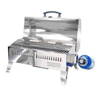 Magma - Magma Cabo&trade; Gas Grill - Image 2