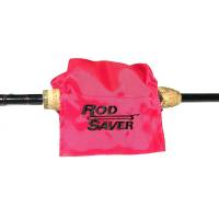 Rod Saver - Rod Saver Bait &amp; Casting Reel Wrap - Image 2