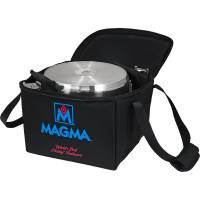 Magma - Magma Carry Case f/Nesting Cookware - Image 2