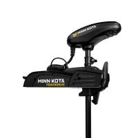 Minn Kota - Minn Kota PowerDrive 55 Trolling Motor - 12V-55lb-54" - Image 2