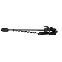 Minn Kota - Minn Kota PowerDrive 70 Trolling Motor - 24V-70lb-60" - Image 5