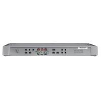 Infinity - Infinity M4555A 5 Channel Marine Amplifier - 1800W - Image 2