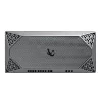 Infinity - Infinity M4555A 5 Channel Marine Amplifier - 1800W - Image 3