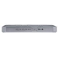 Infinity - Infinity M4555A 5 Channel Marine Amplifier - 1800W - Image 4