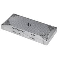 Infinity - Infinity M4555A 5 Channel Marine Amplifier - 1800W - Image 5