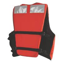 Stearns - Stearns First Mate&trade; Life Vest - Orange - Large/X-Large - Image 2