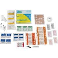 Adventure Medical Kits - Adventure Medical Ultralight/Watertight .3 First Aid Kit - Image 2