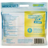 Adventure Medical Kits - Adventure Medical Ultralight/Watertight .3 First Aid Kit - Image 3