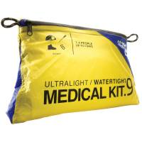 Adventure Medical Kits - Adventure Medical Ultralight/Watertight .9 First Aid Kit - Image 1