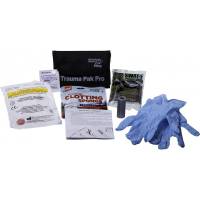 Adventure Medical Kits - Adventure Medical Trauma Pak Pro w/Torniquet - Image 2