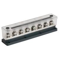 BEP Marine - BEP Pro Installer 8 Stud Bus Bar - 650A - Image 1