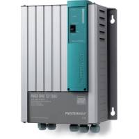 Mastervolt - Mastervolt Mass Sine Wave Inverter 12/1200 (230V/50Hz) - Image 1