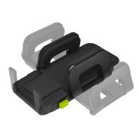 Bracketron Inc - Bracketron TripGrip Power Dock - Image 2