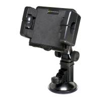 Bracketron Inc - Bracketron Pro-Mount XL - Image 1