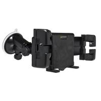 Bracketron Inc - Bracketron Pro-Mount XL - Image 2