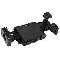 Bracketron Inc - Bracketron Pro-Mount XL - Image 3