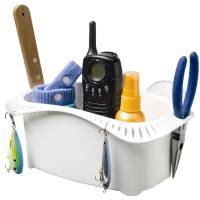 Attwood Marine - Attwood Cockpit Caddy - Image 1