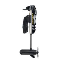 Minn Kota - Minn Kota E-Drive - Electric Outboard - 2Hp - 48V - 20" Shaft - Image 1