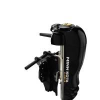 Minn Kota - Minn Kota E-Drive - Electric Outboard - 2Hp - 48V - 20" Shaft - Image 2