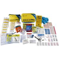 Adventure Medical Kits - Adventure Medical Ultralight/Watertight Pro First Aid Kit - Image 2