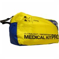 Adventure Medical Kits - Adventure Medical Ultralight/Watertight Pro First Aid Kit - Image 3