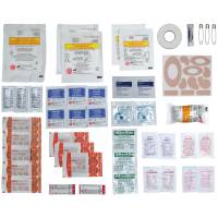 Adventure Medical Kits - Adventure Medical Ultralight/Watertight .5 First Aid Kit - Image 2