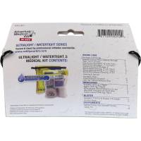 Adventure Medical Kits - Adventure Medical Ultralight/Watertight .5 First Aid Kit - Image 3