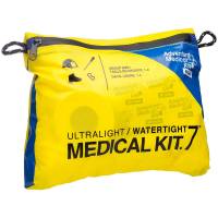 Adventure Medical Kits - Adventure Medical Ultralight/Watertight .7 First Aid Kit - Image 1