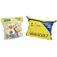 Adventure Medical Kits - Adventure Medical Ultralight/Watertight .7 First Aid Kit - Image 4