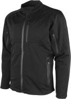 Firstgear - Firstgear Palisade Textile Jacket - 519719 - Black - Large - Image 1