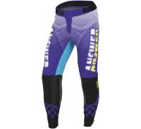 Answer - Answer Elite Revolution Pants - 447205 - Purple/Blue - 28 - Image 1