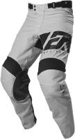 Answer - Answer A21 Elite Asylum Limited Edition Pants - 0407-0578-5330 - Cirrus/White - 30 - Image 1