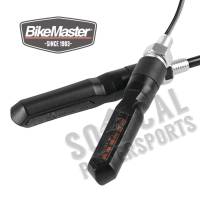 BikeMaster - BikeMaster Sequential LED Turn Signal - 266186 - Image 2