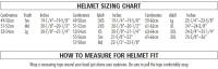 Arai Helmets - Arai Helmets Regent-X Patch Helmet - 685311181787 - Matte Red - 2XL - Image 2