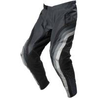 Answer - Answer A21 Syncron Swish Pants - 0407-0573-3930 - Nickel/Steel/Charcoal - 30 - Image 1