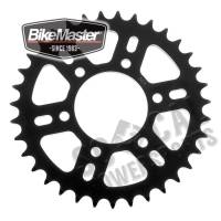 BikeMaster - BikeMaster Steel Rear Sprocket - 32T - 280 501 32 - Image 1