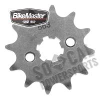 BikeMaster - BikeMaster Front Sprocket - 11T - 965438 - Image 1