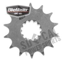 BikeMaster - BikeMaster Front Sprocket - 12T - 965708 - Image 1