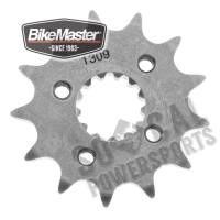 BikeMaster - BikeMaster Front Sprocket - 13T - 965697 - Image 1