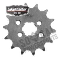 BikeMaster - BikeMaster Front Sprocket - 13T - 965428 - Image 1