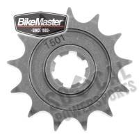 BikeMaster - BikeMaster Front Sprocket - 13T - 131 501 13 - Image 1