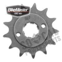 BikeMaster - BikeMaster Front Sprocket - 13T - 965482 - Image 1