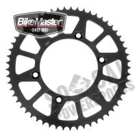 BikeMaster - BikeMaster Steel Rear Sprocket - 32T - 965023 - Image 1