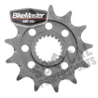 BikeMaster - BikeMaster Front Sprocket - 13T - 965568 - Image 1