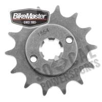 BikeMaster - BikeMaster Front Sprocket - 13T - 141 554 13 - Image 1