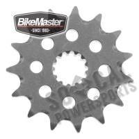 BikeMaster - BikeMaster Front Sprocket - 13T - 965499 - Image 1